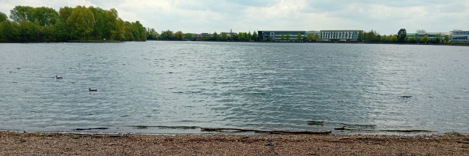 Finn 🇦🇹 banner