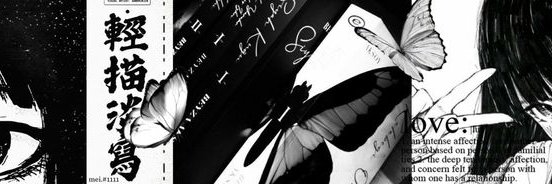 aurafzx's profile banner image