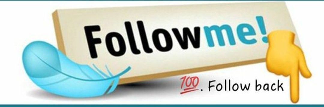 Igodomigodo Of Benin Kingdom banner