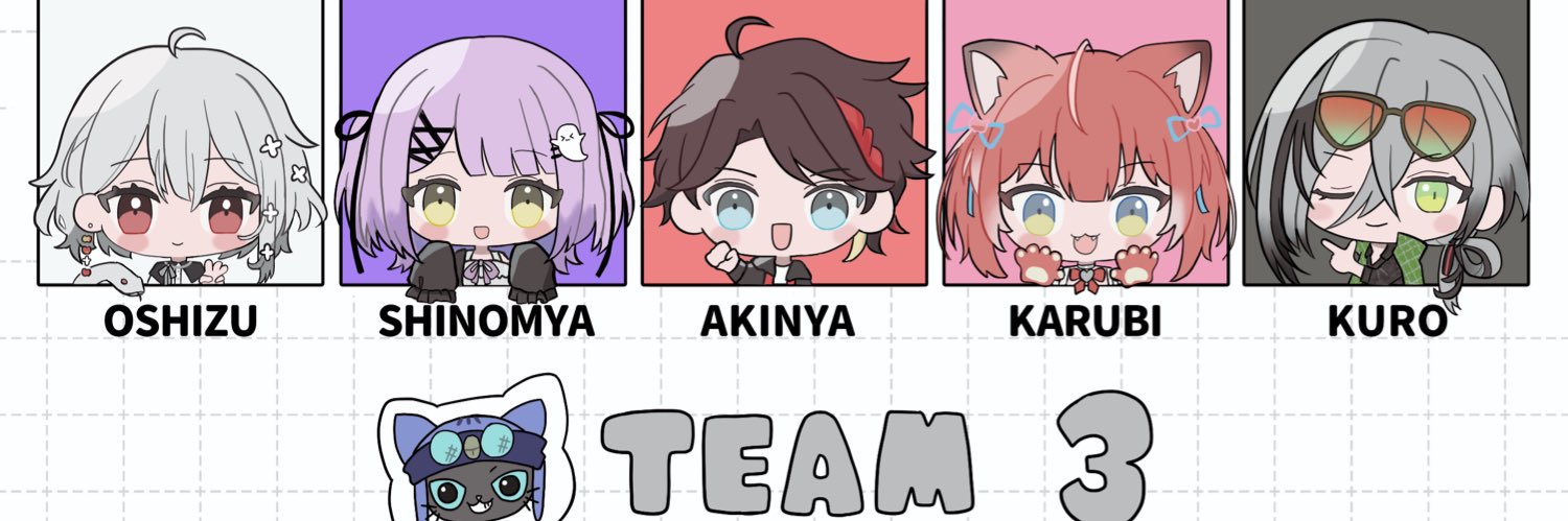▼すちや banner