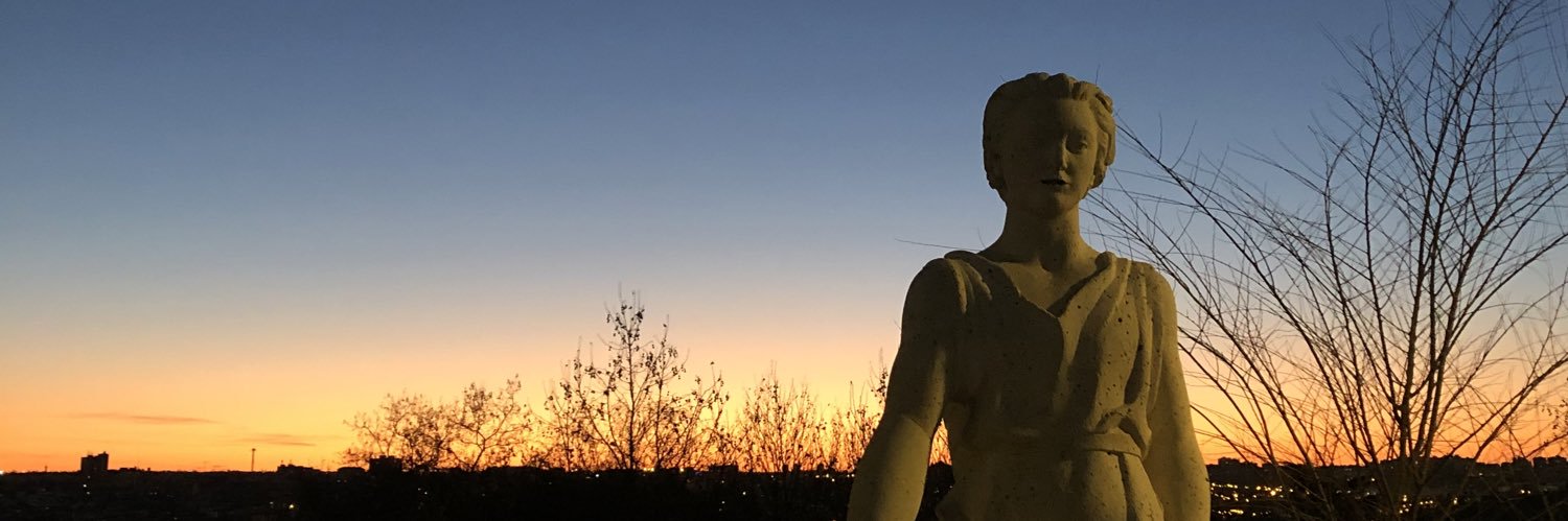 edumeddina's profile banner image