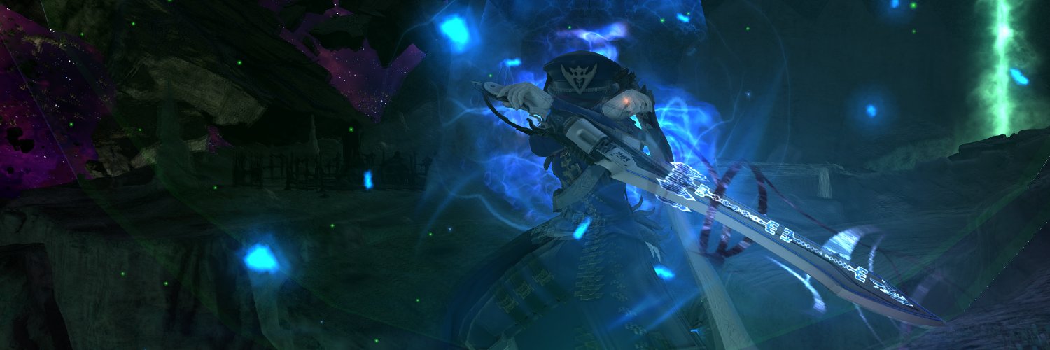 Nyyu501's profile banner image