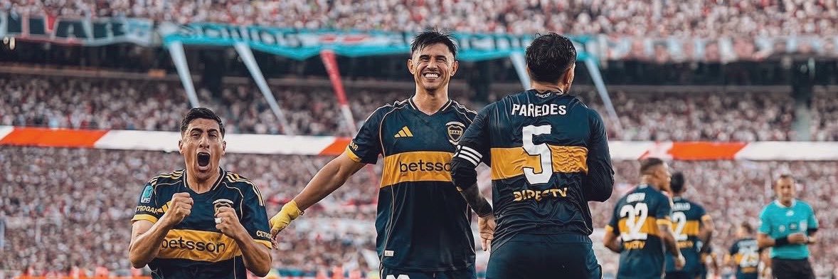 𝒞𝒶𝓂𝒾 banner