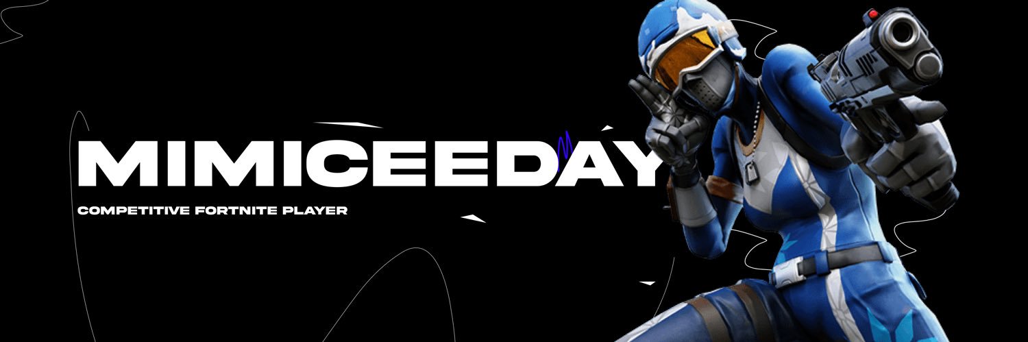 cLaw MimiCeeday banner