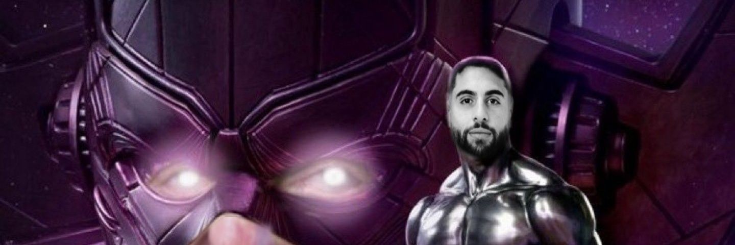 blazerfeˢᶜᶜᵖ banner