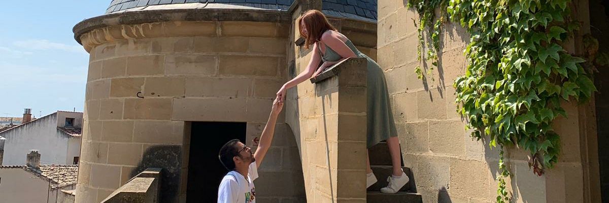 ℙ𝕒𝕦𝕖𝕥 banner