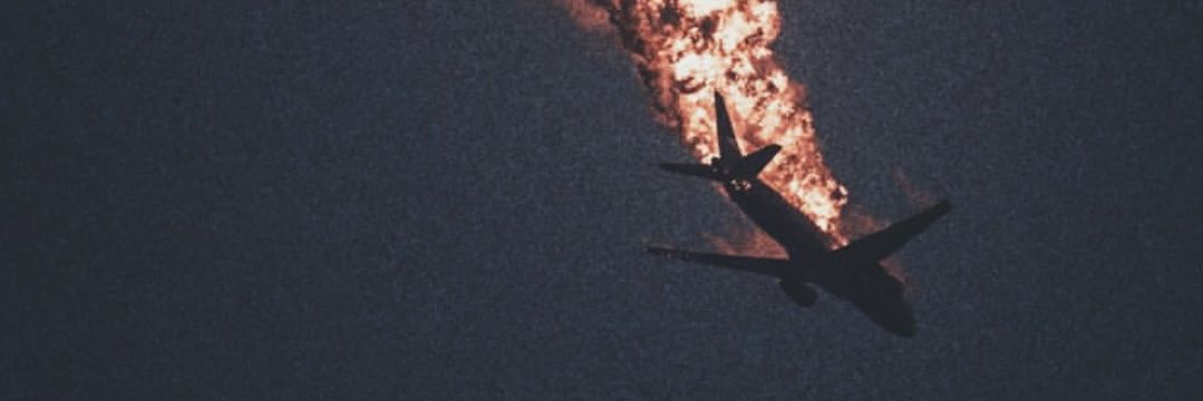 akay_1970's profile banner image