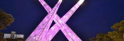 landcost's profile banner image