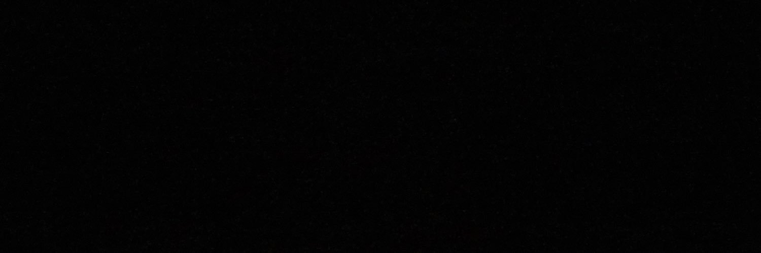FrmDiorr's profile banner image