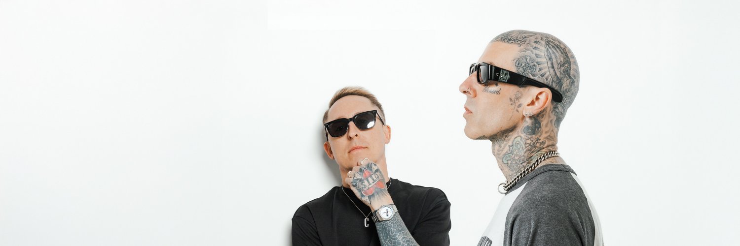 altpress's banner