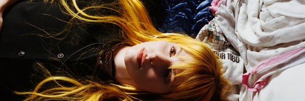 AltPress Profile Banner