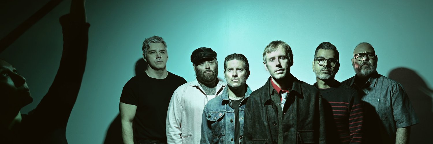 altpress banner