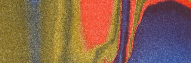 lucaz. banner