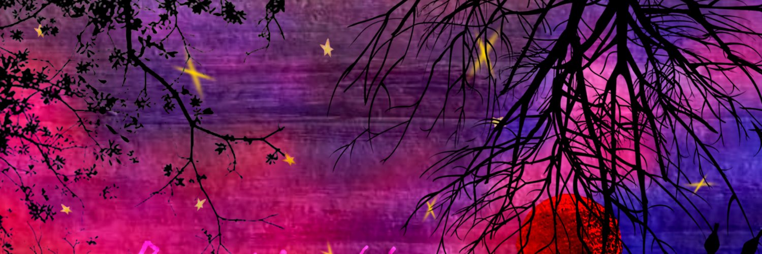 Hostelboyy's profile banner image