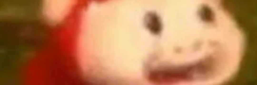 meixihu2's profile banner image