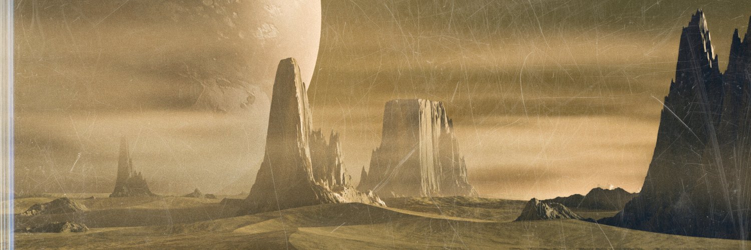 JLBreckinridge's profile banner image