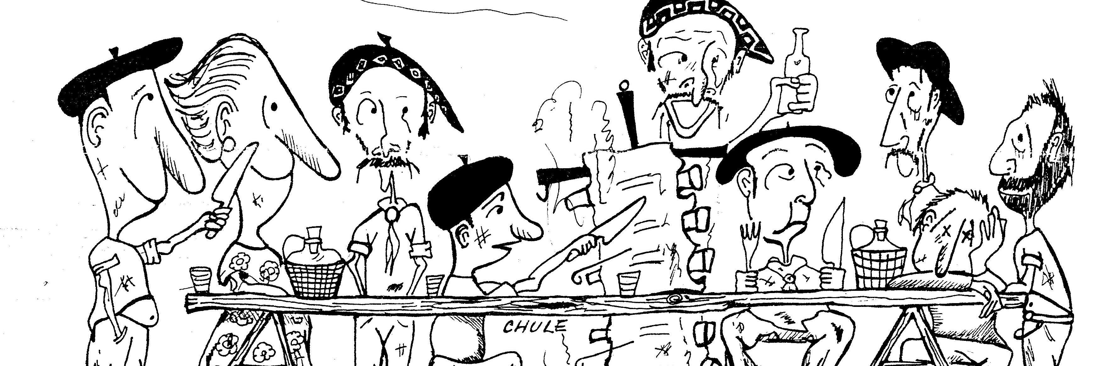 chuleton80's profile banner image