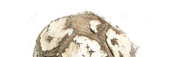 YevLachine's profile banner image