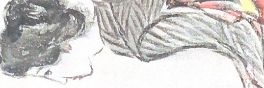 AstralNFT1's profile banner image