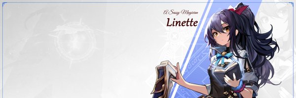 Minergate (🎮,🟢) Profile Banner