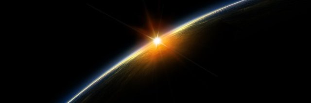 $Magician🪄 banner