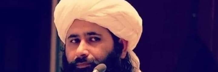 SahelSmiullah's profile banner image