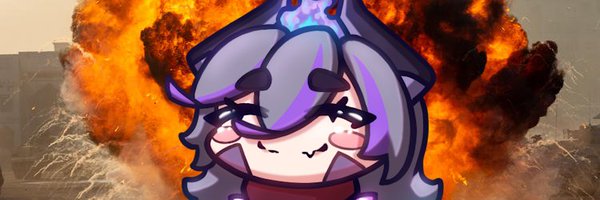 Phlyo1 Profile Banner
