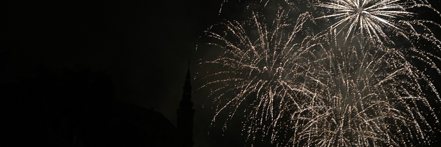 cukrsmedem's profile banner image