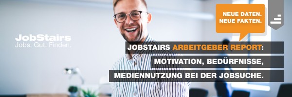 JobStairs's profile banner image