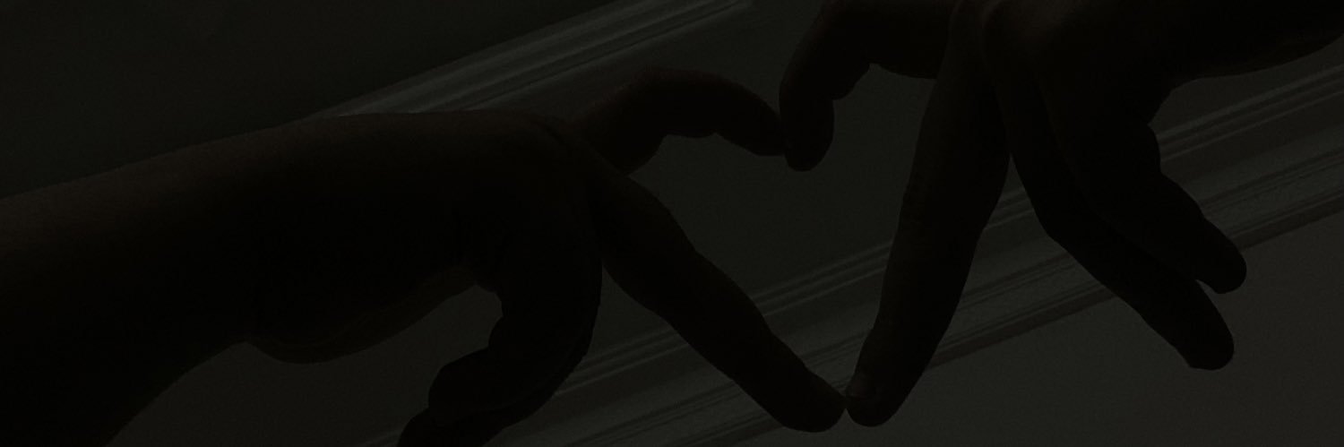 n banner