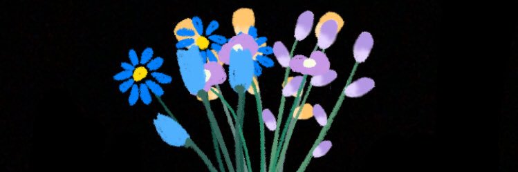 thethecaaa's profile banner image
