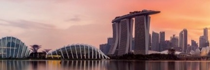 Dom_ShawSmith's profile banner image