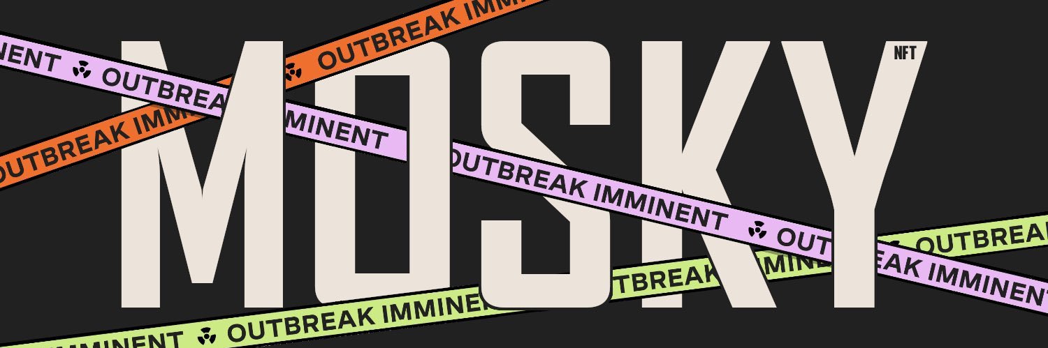 21moskyy's profile banner image