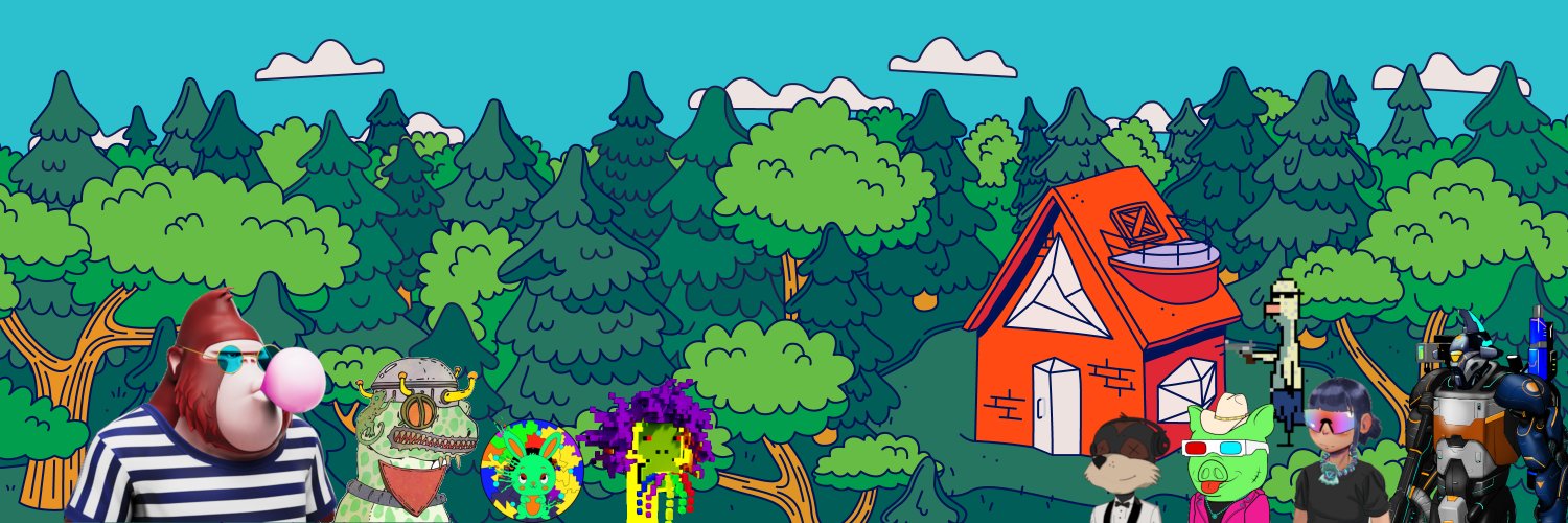 Galería de Arte DYD Digital banner