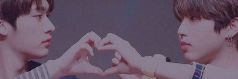 schi_shi's profile banner image