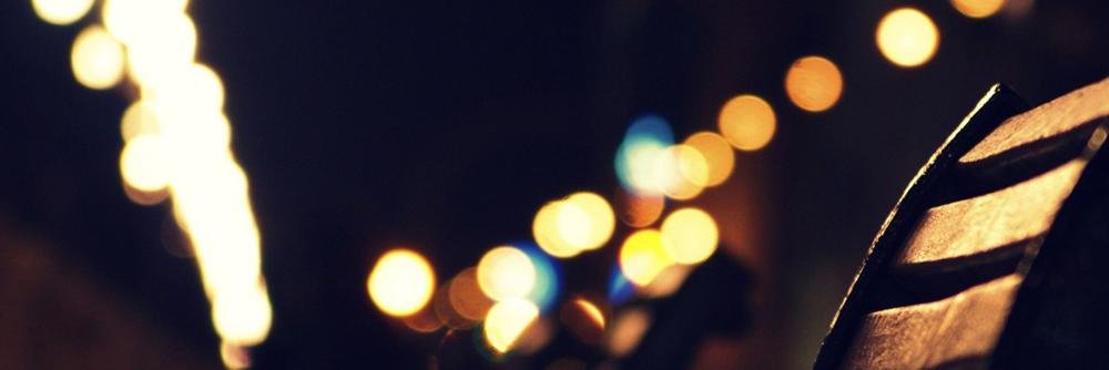 mayabirdxx's profile banner image