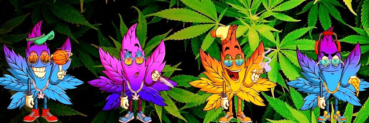 Maikelnft1105's profile banner image