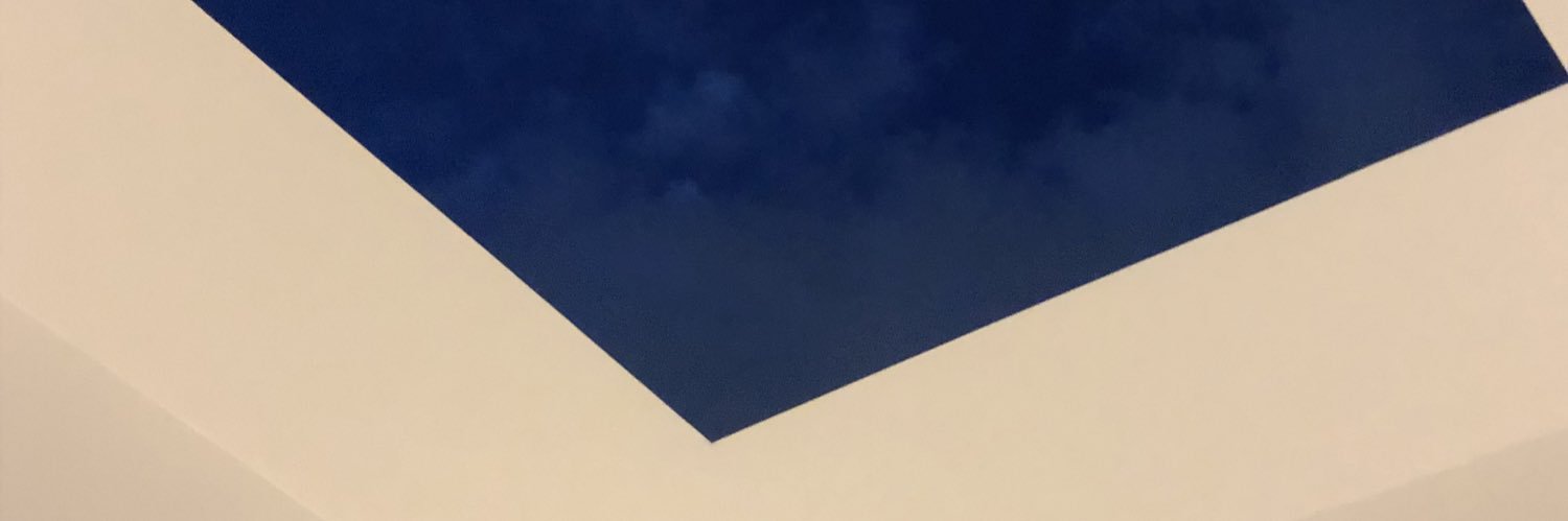shaun_baa's profile banner image