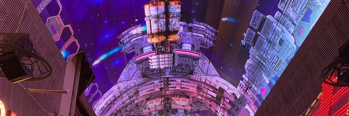 edutoriz's profile banner image