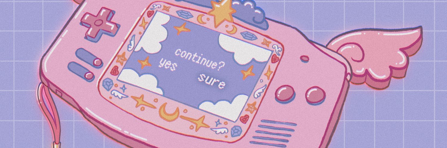 svdpony's banner