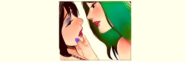 arcadiabaegay Profile Banner