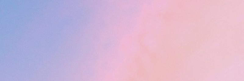quasiluddite's profile banner image