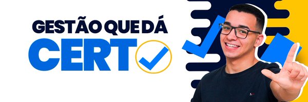 Wanderlei Leandro Vieira Profile Banner