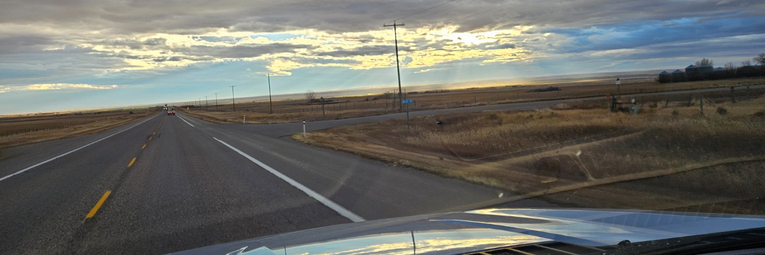 Canadiantoy 🇨🇦 banner