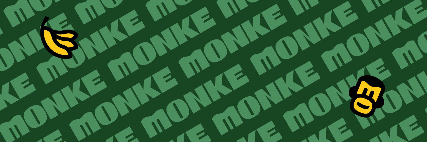🍒 Cherry ⚙️ banner