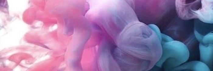 Sami_nft banner