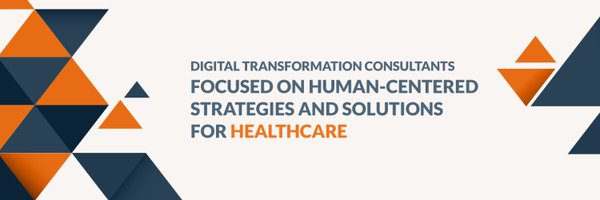 Optimity Profile Banner