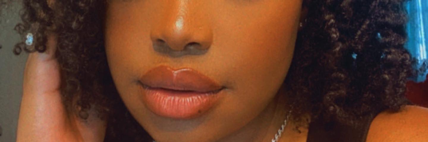 _MiayaJ's profile banner image