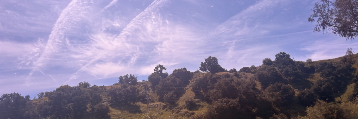 Eddy (NotA_nob) banner