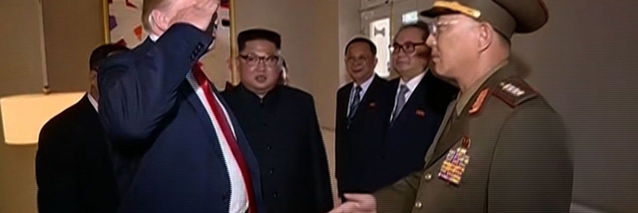 Drip Strategy banner